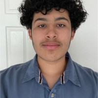Joseph Barrera