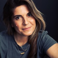 Assunta Molinaro