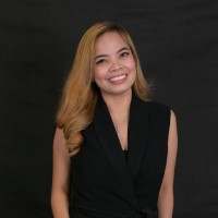 Liezel Regalado
