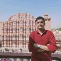 Abu Alam