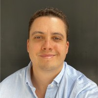 Diogo Eira