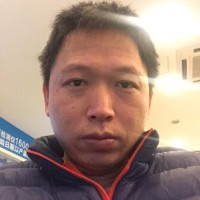 房灵泼