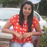 Kanchan Pawar
