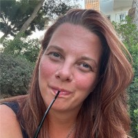 Angela Hall