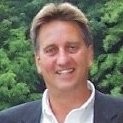 Mark Wunderlich