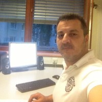Roman S.