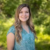 Stephanie Beall