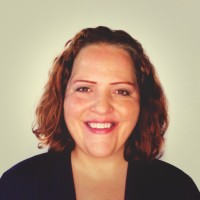 Robin Savikas