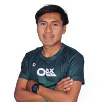 Roque Arkangel