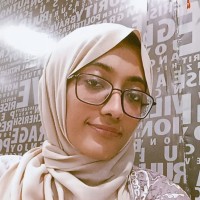 Nuzhat Nasrum