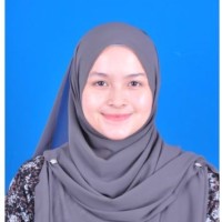 Nur Aina