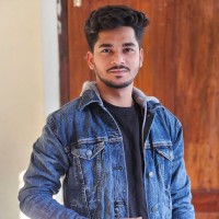 Mohammed Anees