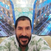Renato Faria