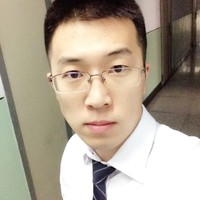 张俊鹏