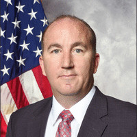 Ron Loecker