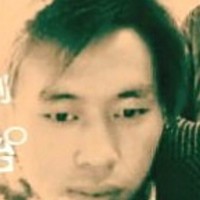 刘地伟