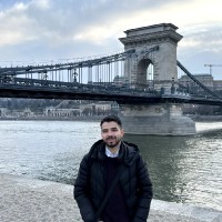 Yigit Osman Akyıldız