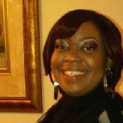 Rashawnda Mattox