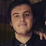Manuel Dursi