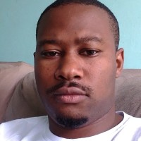 Luan Vicente da Silva de Almeida