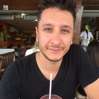 Breno Donatti
