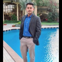 Arijit Mitra Thakur