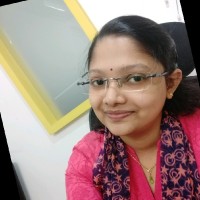 soumya saleen varghese