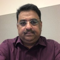 Akhtar Ahmed Khan