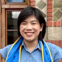 Karen Tang Long