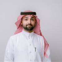 Mamdoh Alanazi