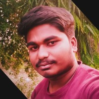 Kalva Chandrasekhar