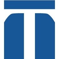 Dustin Torres, Esq.