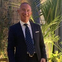 Massimo Valsecchi