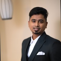 Delli Ganesh