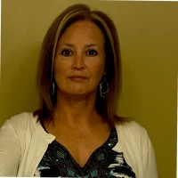 Pam R.