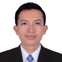 Diego Andres Gonzalez Sotto