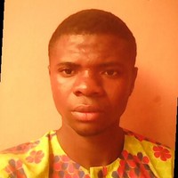Terhile Minde