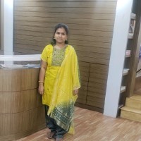 Swapna Biradar