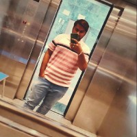 HARDIK VYAS
