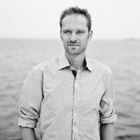 Søren Wendel Meyer