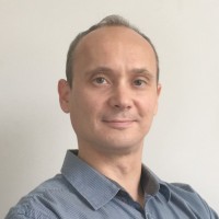 Alex Sobolev