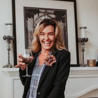 Lisa Ballard