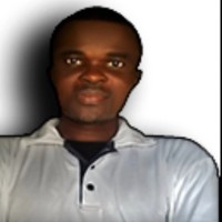 Henry Amuneke