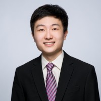 Joon Ahn