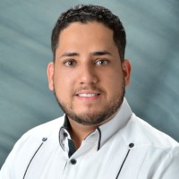 Marcos Lora Estrella