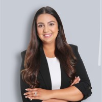 Karen Hakim
