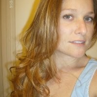 Jennifer Solano