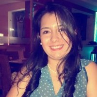 Yesika Johana Gutierrez Suarez