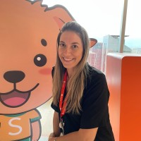 Luciana Pace Ferraz