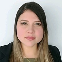 Eliana Solano